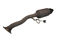 Catalyseurs Nissan MICRA
