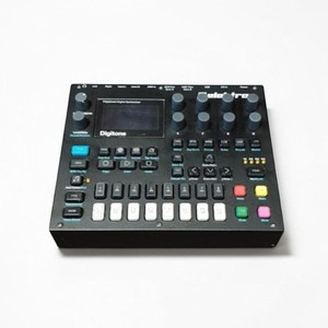 Elektron Digitone Keys | eBay