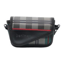 Benimex Readiness Bag Camera Bag in Black Universal