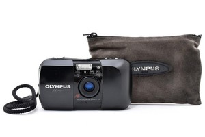 Olympus Mju | eBay