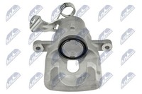 NTY Bremssattel HZT-FT-019