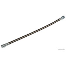 Bremsschlauch hinten rechts für Hyundai H-1 A1 H-1-Starex | 169687