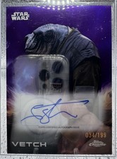 2025 Topps Chrome Star Wars Checklist Guide in-content 29