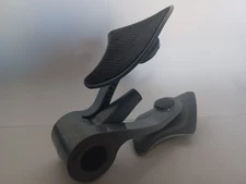 Thigh Master Hip Trainer Exercise Equipment, Thigh Workout Equipment  No Tighten