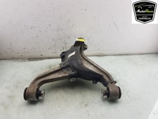 QUERLENKER RECHTS VORNE Mercedes-Benz AMG GT (C190) 2019 1901200 / A1903307601 QUERLENKER RECHTS VORNE Mercedes-Benz AMG GT (C190) 2019 1901200 / A1903307601