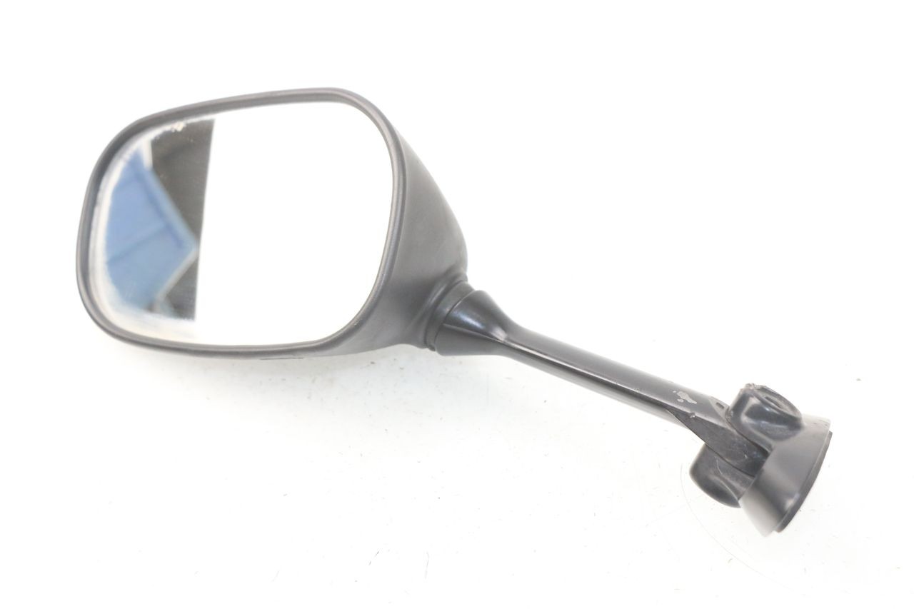 LEFT MIRROR - SUZUKI SV S ABS 650 (2003 - 2009)