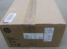 HP Z2 G5 SFF, i7-10700, 16GB RAM, 512GB SSD, Win 11 Pro Workstation Computer NEW