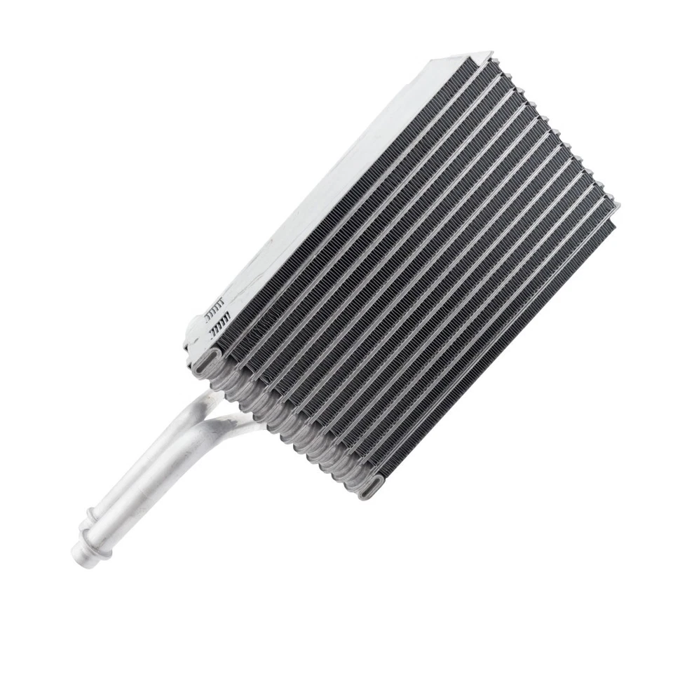 For Chrysler Town & Country 2008 2009 2010 2011 A/C Evaporator Rear | 68057709AA - Image 2 of 4