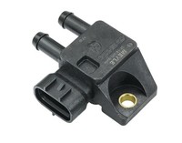 Meyle Sensor, Abgasdruck U.A. FüR Fiat, Hyundai, Kia, Mazda, Mitsubishi, Nissan