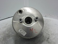 bremskraftverstärker PORSCHE MACAN 95BA 95B612103T redyp1404201