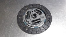 Disque d'embrayage Suzuki JIMNY
