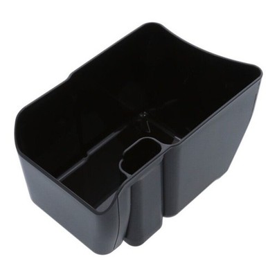 Jura Kaffeesatzbehälter E6(G2), E8(G2), S8 | 72490