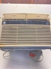 KENMORE 5200 BTU WINDOW AC AIR CONDITIONER W/REMOTE MODEL 253.70051 — photo 1