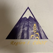 Rare Umbrella CDOT Promo Colorado Department Of Transportation C DOT