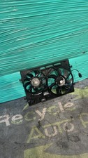 Radiateur Volkswagen PASSAT