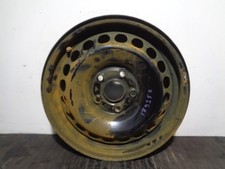 8D0601027 4592593 felge AUDI A6 C4 4A2 2.3 1994