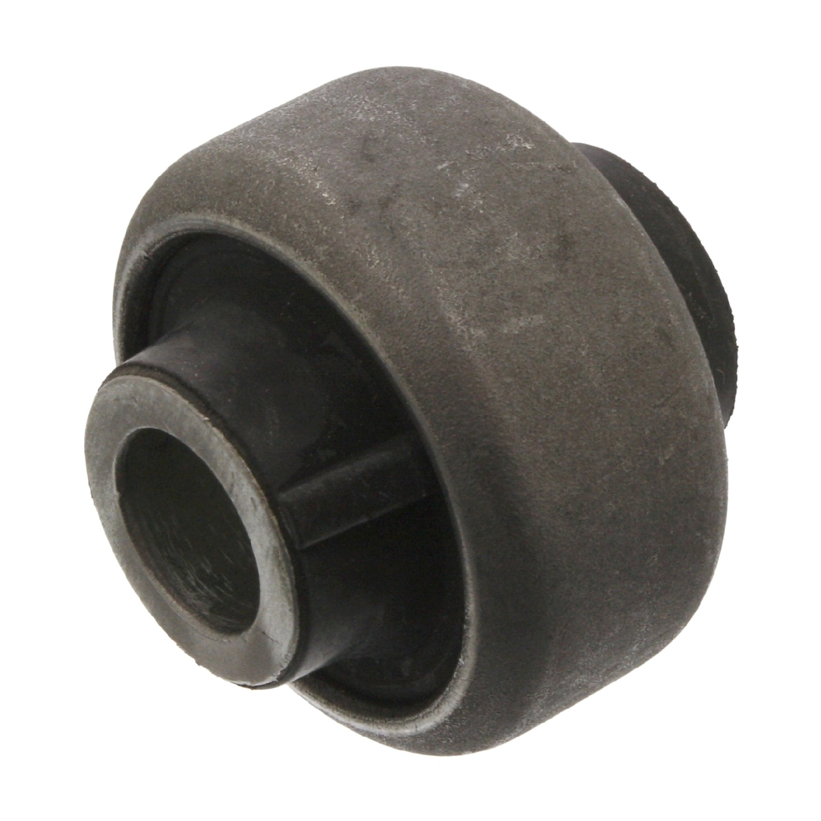 Febi Bilstein Suspension Arm Bush fits Citroen - 37993 - OE Matching Quality