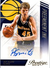2015-16 Panini Prestige Basketball Cards 9
