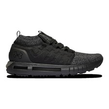 Under Armour Phantom 1 Boys' Grade School Running Shoes
