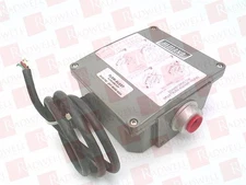 HEDLAND H613A-015-F1 / H613A015F1 (NEW IN BOX)