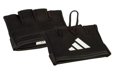 adidas Knuckle Sleeve, Innenhandschuh, Knöchelschutz Boxen - ADISKS01