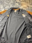 Mens Adidas FC Real Madrid 2013/2014 Track Jacket Soccer Football Small S — photo 10
