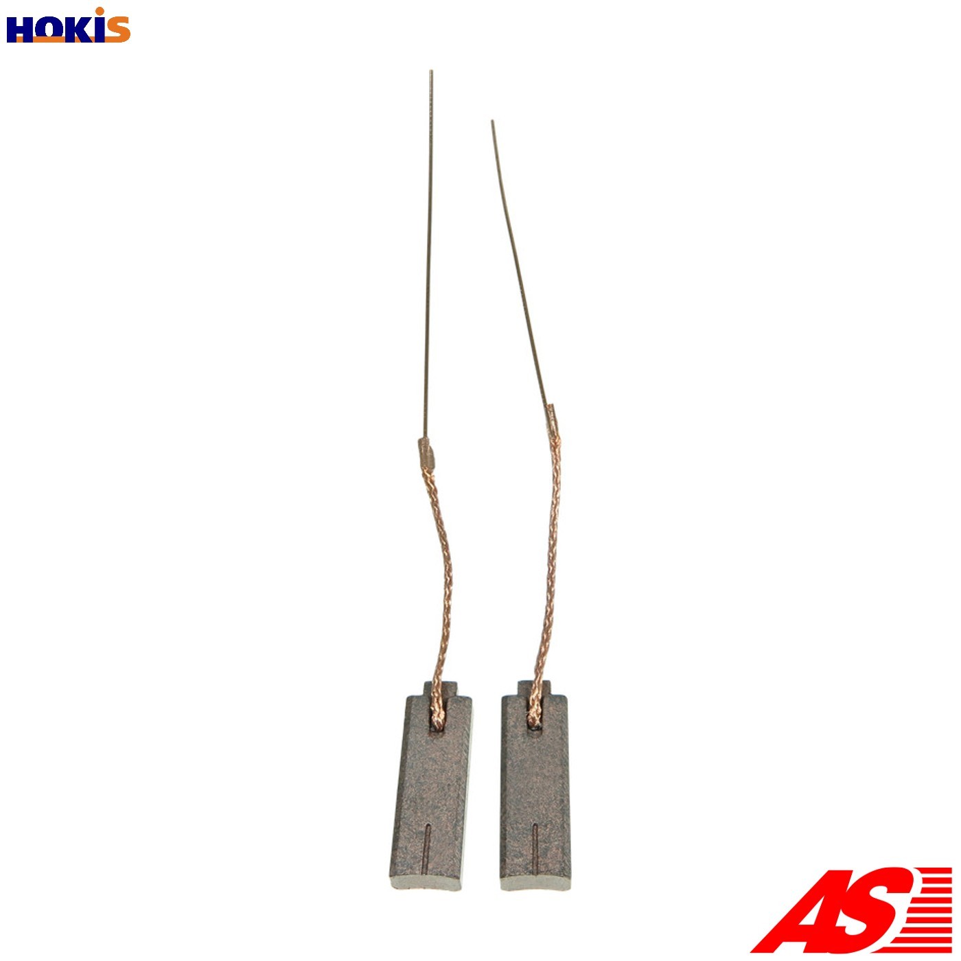 Alternator brush AB4001 AS-PL - Image 12