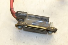 Bobina De Encendido Para Honda CBR600 F2/F3, CBR900RR, CBR1000F, ST1100, GL1500 | 30510-KT7-023