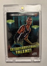 2023-24 Topps Cosmic Chrome Basketball Checklist Guide in-content 31