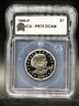 1999-P Susan B Anthony Proof $1 PR70 DCAM ICG US Coin C20 Philadelphia Susan B Anthony