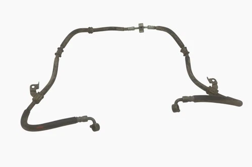 HOSE, FRONT BRAKE NO.2 RH | %F.NO.5SAAP41A67110000