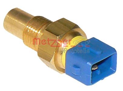 Fits METZGER 0915001 TEMPERATURE SENSOR   ⭐UK Stock⭐