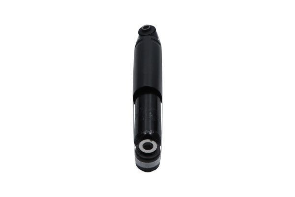 Kavo Parts StoßDäMpfer SSA-10989 FüR CitroËN Passend FüR Fiat Peugeot-image