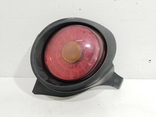 RÜCKLEUCHTE AUßEN LINKS / 5257773 FÜR ALFA ROMEO MITO 145 DISTINCTIVE