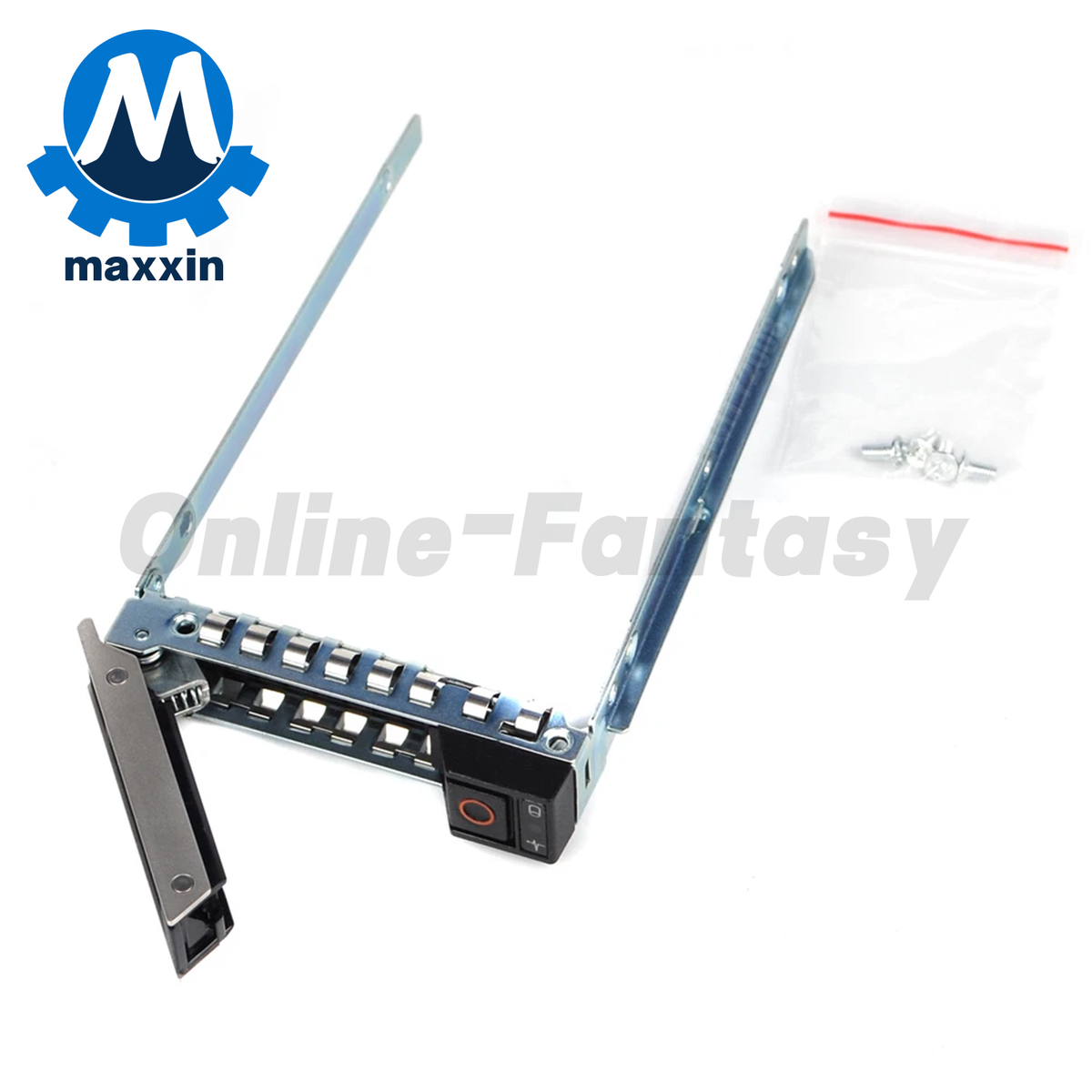 Dell PowerEdge R640 Vs R740 Vs R740XD Servers: A Detailed - Foto 11