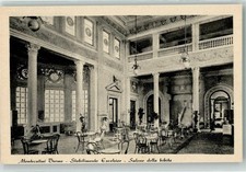 39636320 - Montecatini Terme Biblioteca Pistoia