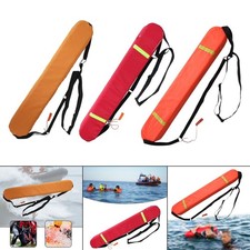 Lifeguard Rescue Tube Professioneller Schwimm...