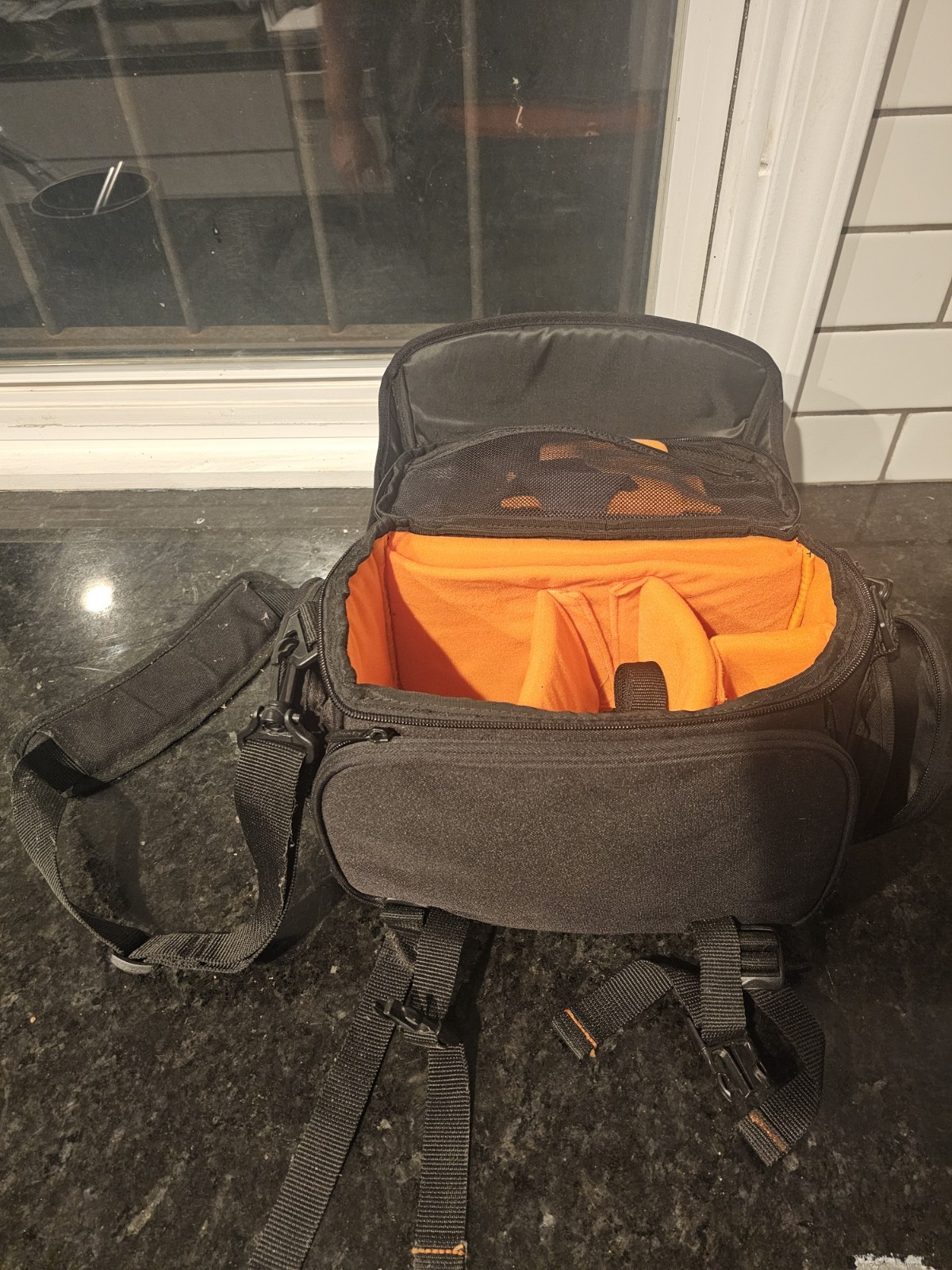 Amazon BASICS BAG - image 2