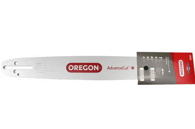 38cm Schwert Oregon 150MLBK095 .325'' x 1,3mm 64 Gl. Husqvarna 55 242 346 Dolmar