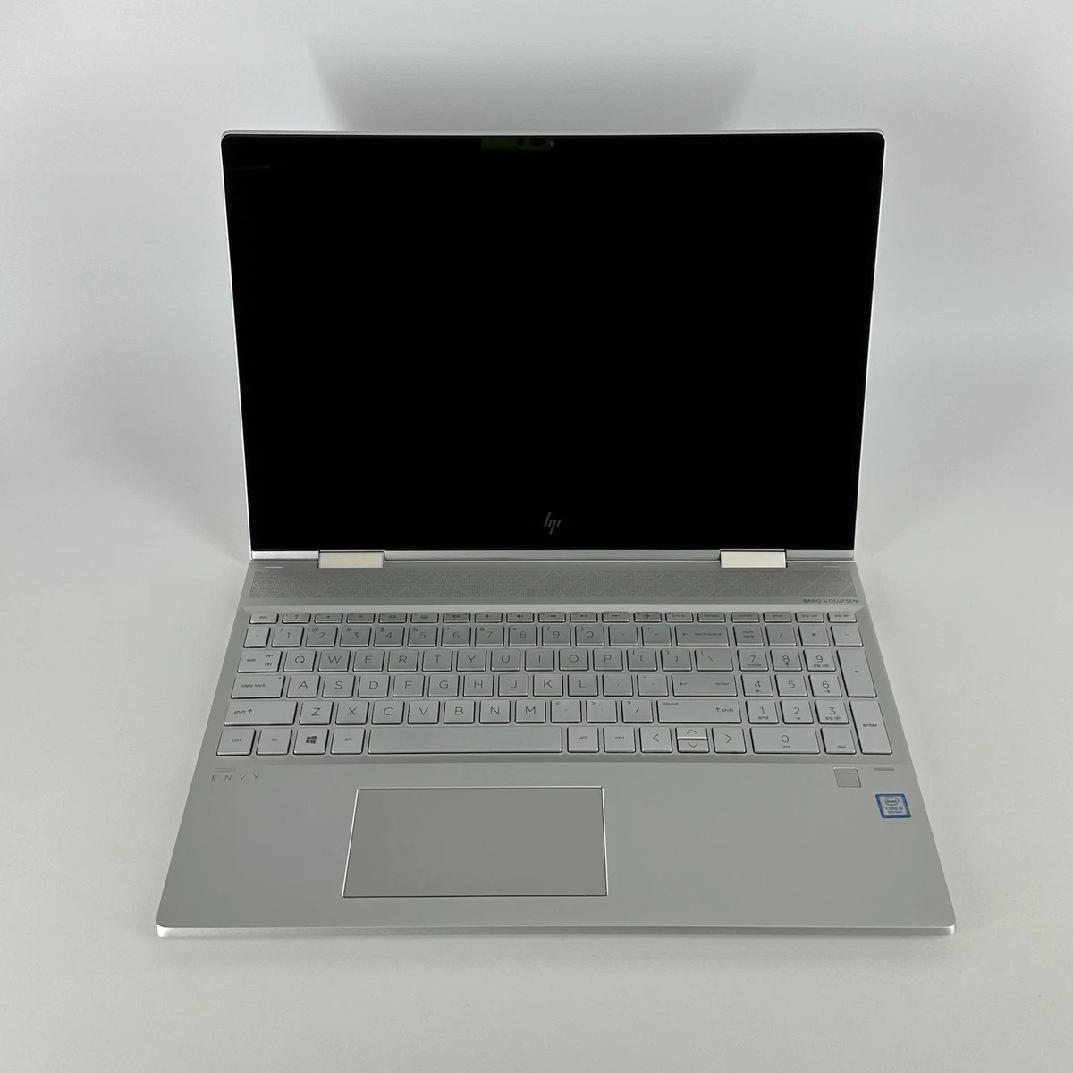 Hp Envy 15 for sale | eBay