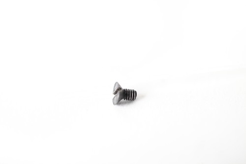 Fleischmann Pista N Repuesto para V 212 181-2 DB Tornillo Rojo Oscuro (316168) | Condition: Gebraucht