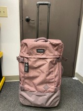 Dakine 365 Roller Bag 10003419 Sparrowgeo 100L