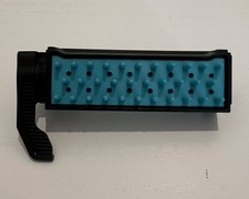 BISSELL Pet Stain Eraser PowerBrush Stationery Pet Tool- 2842 2846 OEM