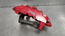 BREMSSATTEL LINKS VORNE Audi TT (FV3/FVP) 2019 8V0615105AC / 8V0615107C