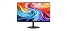 Acer SA3 23.8" 1920x1080 100Hz 250Nit 1ms VRB 75x75 VESA UM.QS3AA.103 Refurb