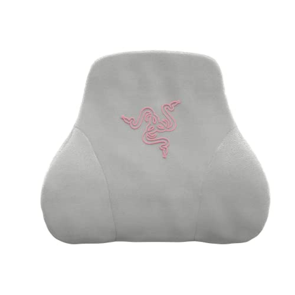 (TG. 265 x 110 x 275 mm) Razer Head Cushion - Cuscino cervicale e cuscino per se