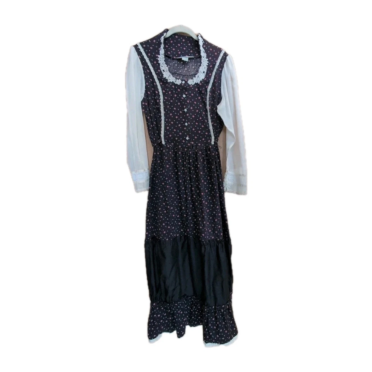 Jcpenney Clearance Jcpenney Navy Dresses Jcpenney Lace Dress