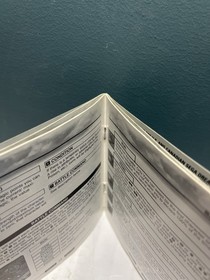 Skies Of Arcadia Sega Dreamcast Cib Tested