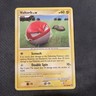Voltorb 80/100 Pokemon Stormfront Common 2008 LP