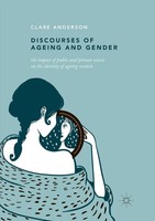 Clare Anderson | Discourses Of Ageing And Gender | Taschenbuch | Englisch (2018)